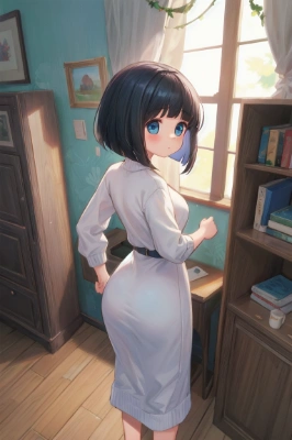 うららちゃん