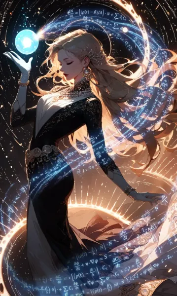 メルツヴォート