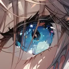 卯月 愛