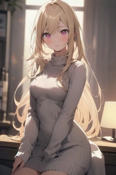 可愛く仕上がりました！