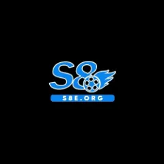 s8eorg