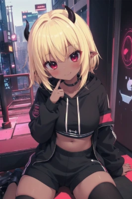 ねっどーする？