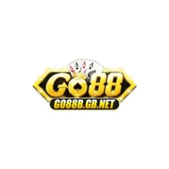 Go88 Cổng Game Bài Đổi Thưởng