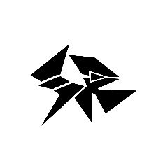 SR.series.AI.animation