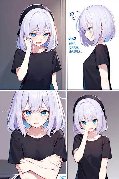 4枚
