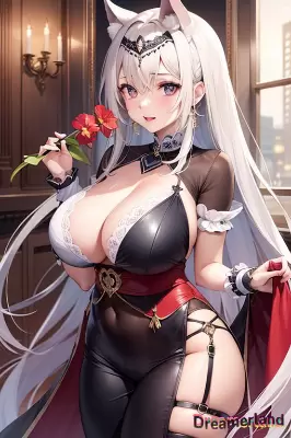 1147