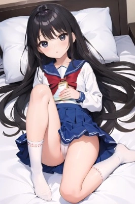 ぱんてぃら