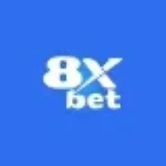 8xbetspics
