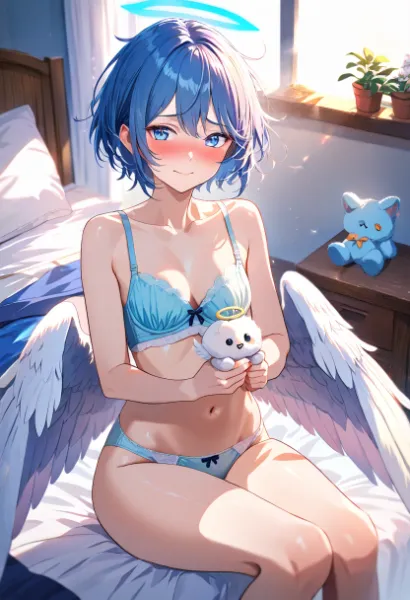 その…昨日の夜はなかなか寝付けなくて…