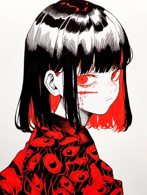 生贄