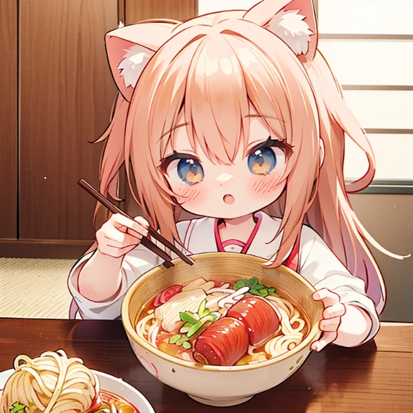 いただきますΨ( \'ч\' ♡)ŧ‹\"ŧ‹\"ŧ‹\"ŧ‹\"