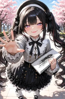 ボタニカル・アート