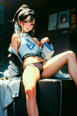 まったり