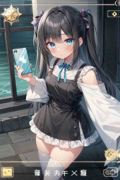 撮影会