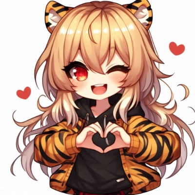 (ToLife)今日もお疲れさまでした！ちびver