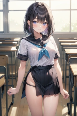 かわよ