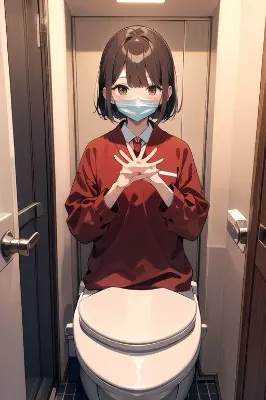 赤手