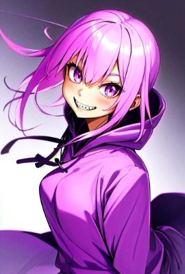投稿テスト