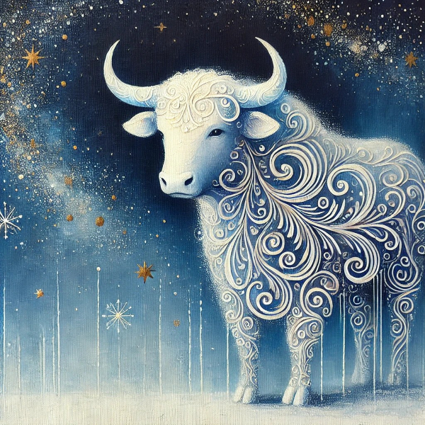 Taurus
