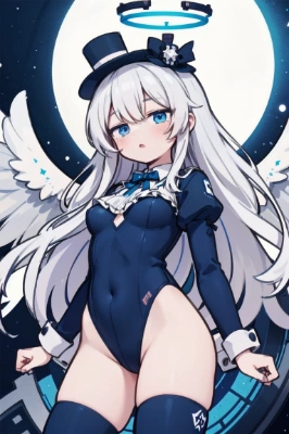 ノル
