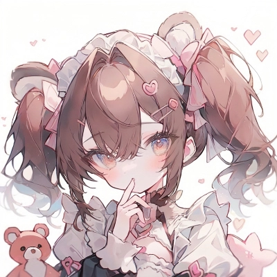 kumachan