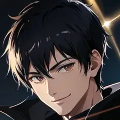 山口