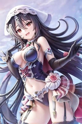 フィギュア154