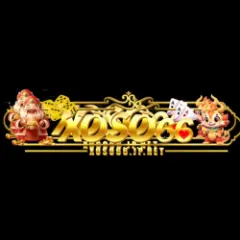 Xoso66jpnet