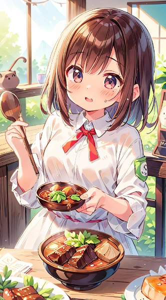 自信はないけど…