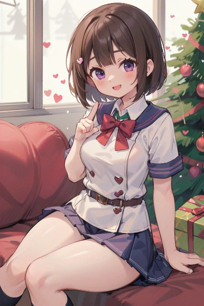 おはようございます✨