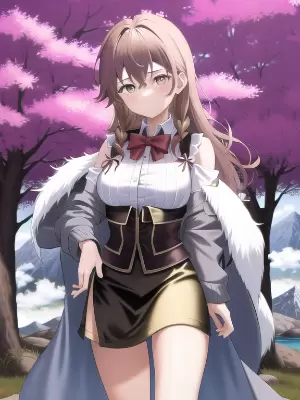107