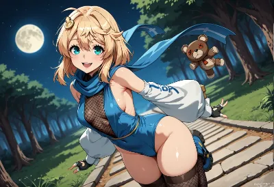 5/9 560~639 ブリジット　bridget