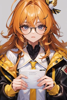 メガネ