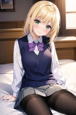 JKさん