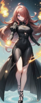 魔女