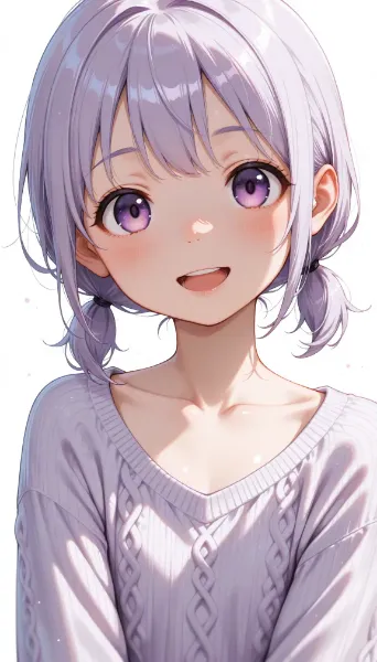 鎖骨っ٩(๑❛ᴗ❛๑)۶