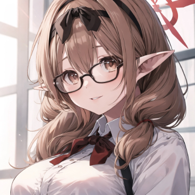 火宮チナツのサムネイル