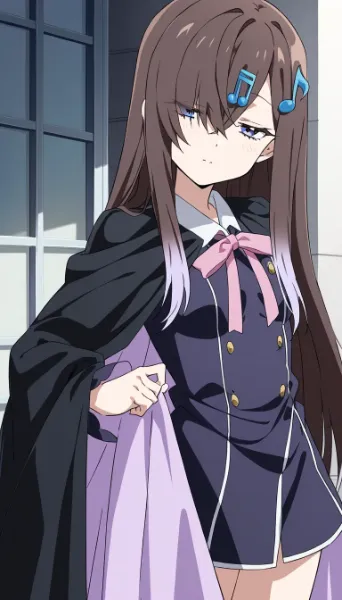 今日から念願の魔法学院の生徒です！