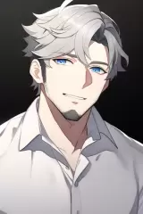 ふみふみ