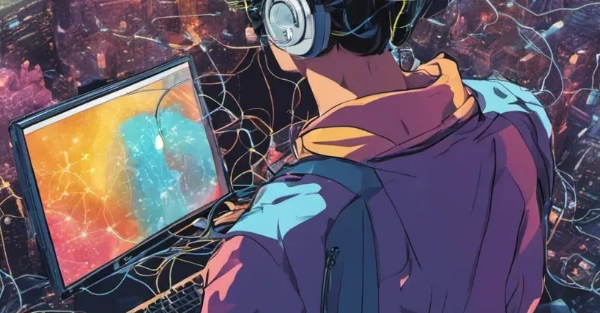 記憶の迷宮－改竄された真実の探求