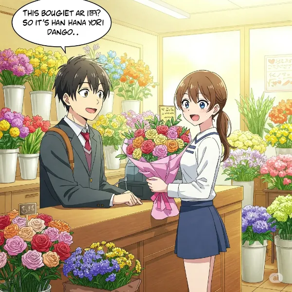 AIギャグが分からない