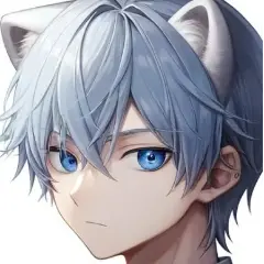 レティ