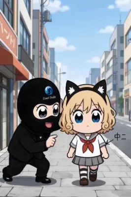 実験