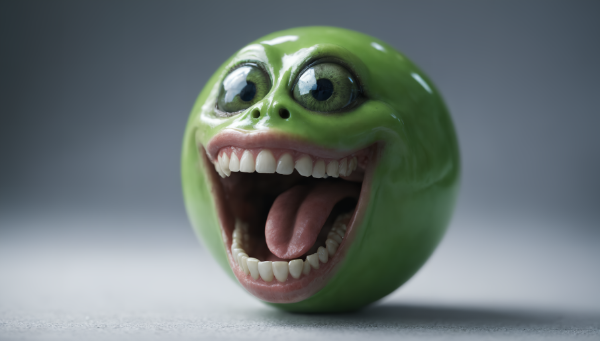 ラザニアや～～～～！（cv緒方賢一）