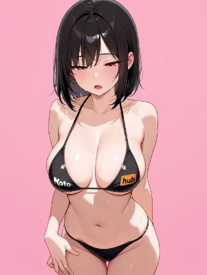 家族大好き妹さん - Koto Hub