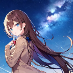 さくたん