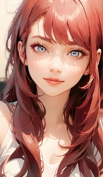 ○○にも程があるだろー。
