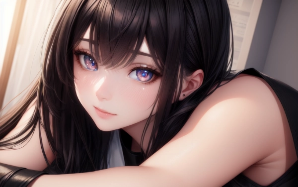 かっこかわいい系