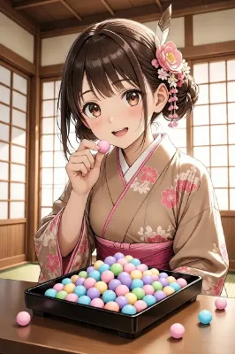 Grokに頼りっきりの者