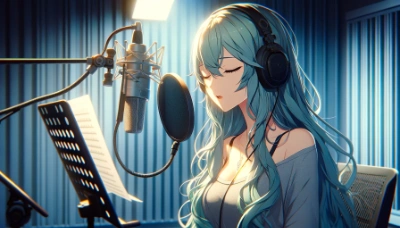 収録のサムネイル